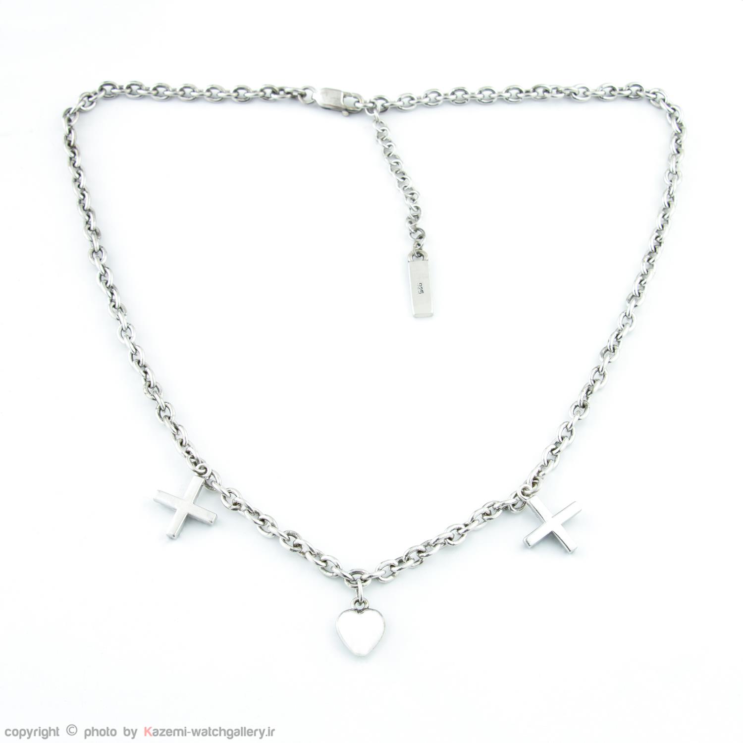 زیور مور اند مور کد SILVER30