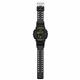 ساعت مچی کاسیو مدل GA-100CY-1ADR