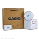 ساعت مچی کاسیو مدل MSG-400G-1A1DR