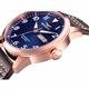 ساعت مچی ساندوز مدل 81421-35