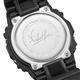 ساعت مچی کاسیو مدل DW-5600KH-1DR