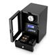 نگهدارنده ساعت WD-S2201BB