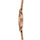 ساعت مچی جویسا مدل J5.773.S