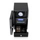 نگهدارنده ساعت WD-S2201BB