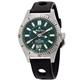 ساعت مچی متی تیسو مدل MRGAV