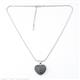 زیور مور اند مور کد SILVER4/5