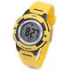 ساعت مچی کیو اند کیو مدل M185-003