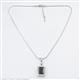 زیور مور اند مور کد SILVER6