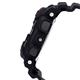 ساعت مچی کاسیو مدل GA-110-1ADR
