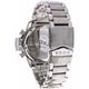 ساعت مچی دوکسا اکسل 703.10.023.10
