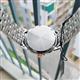 ساعت مچی سیتیزن مدل AK5006-58A