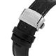 ساعت مچی موریس لاکروا مدل PT6358-SS001-430-1