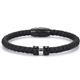 دست بند پولو کد PXY970