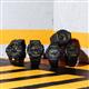 ساعت مچی کاسیو مدل GA-100CY-1ADR