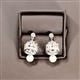 ساعت مچی اگنر مدل A48156-GIFT
