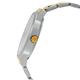 ساعت مچی کاسیو مدل MTP-1303SG-7AVDF