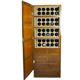 نگهدارنده ساعت WD-HL40