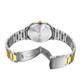 ساعت مچی تاپ هیل مدل TW077G.S6152