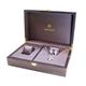 ساعت مچی اگنر مدل A48156-GIFT