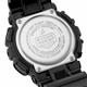 ساعت مچی کاسیو مدل GA-100CY-1ADR