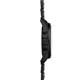 ساعت مچی فیلیپو لورتی مدل FL01023