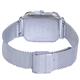 ساعت مچی کومو میلانو مدل CM072.107.1S