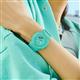 ساعت مچی کاسیو مدل GMA-P2100-2ADR