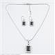 زیور مور اند مور کد SILVER6