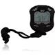 ساعت گردنبندی کیو اند کیو کد HS45-001