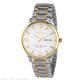 ساعت مچی کارستون مدل K-8019GBL