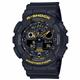 ساعت مچی کاسیو مدل GA-100CY-1ADR