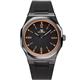ساعت مچی پاول ادوارد مدل PE001-S7