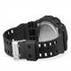 ساعت مچی کاسیو مدل GA-100CY-1ADR