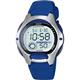 ساعت مچی کاسیو مدل LW-200-2AVDF