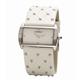 ساعت مچی ویسروی مدل 40680.27