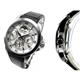 ساعت مچی سیکو مدل SRX011P2