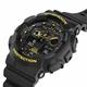 ساعت مچی کاسیو مدل GA-100CY-1ADR