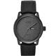 ساعت مچی سیتیزن مدل BM8475-00F