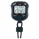 ساعت گردنبندی کیو اند کیو کد HS45-001