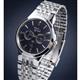 ساعت مچی پیر ریکود مدل P97225.5115QF