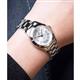 ساعت مچی آتلانتیک مدل 20335.41.21