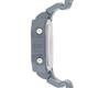 ساعت مچی کاسیو مدل W-218HC-2AVDF