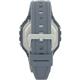 ساعت مچی کاسیو مدل W-218HC-2AVDF