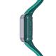 ساعت مچی ریباک مدل RV-SQG-G9-PGIM-BY