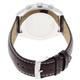ساعت مچی تیسوت مدل T101.417.16.031.00