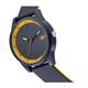 ساعت مچی کاترپیلار مدل LJ.140.24.427
