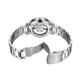 ساعت مچی تاپ هیل مدل TW076G.S1358