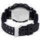 ساعت مچی کاسیو مدل GA-110-1ADR