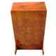 نگهدارنده ساعت WD-088-6YW-5