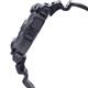 ساعت مچی کاسیو مدل WS-2100H-1AVDF